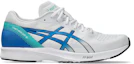 Buy ASICS TARTHER RP 3 跑鞋 白色/藍色 1011B465-101