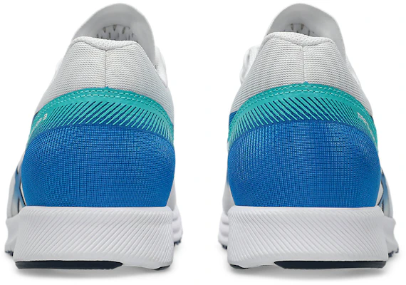 ASICS TARTHER RP 3 跑鞋 白色/藍色 1011B465-101 Purchase ASICS TARTHER RP 3 跑鞋 白色/藍色 1011B465-101