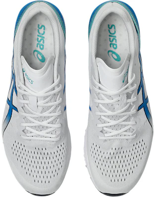 ASICS TARTHER RP 3 跑鞋 白色/藍色 1011B465-101 Details for ASICS TARTHER RP 3 跑鞋 白色/藍色 1011B465-101