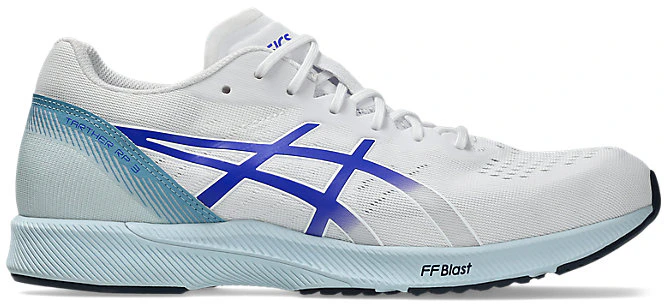 asics-tarther-rp-3-running-sneakers-white-cobalt-burst-1011-b465-104