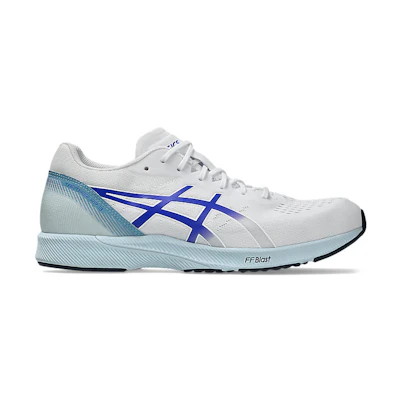 ASICS TARTHER RP 3 Running Sneakers White/Cobalt Burst
