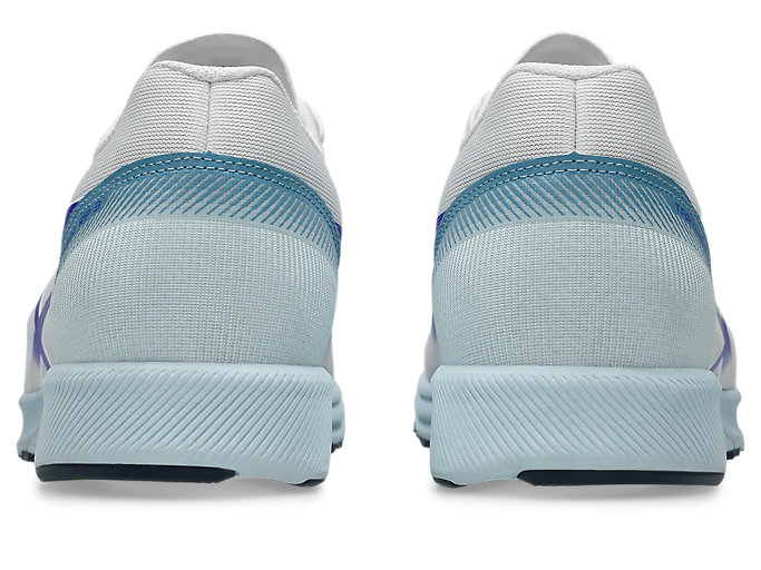 ASICS TARTHER RP 3 Running Sneakers White/Cobalt Burst 圖 5