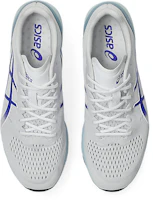 Details for ASICS TARTHER RP 3 跑步鞋 白色/鈷藍 1011B465-104