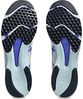 Sizing ASICS TARTHER RP 3 跑步鞋 白色/鈷藍 1011B465-104