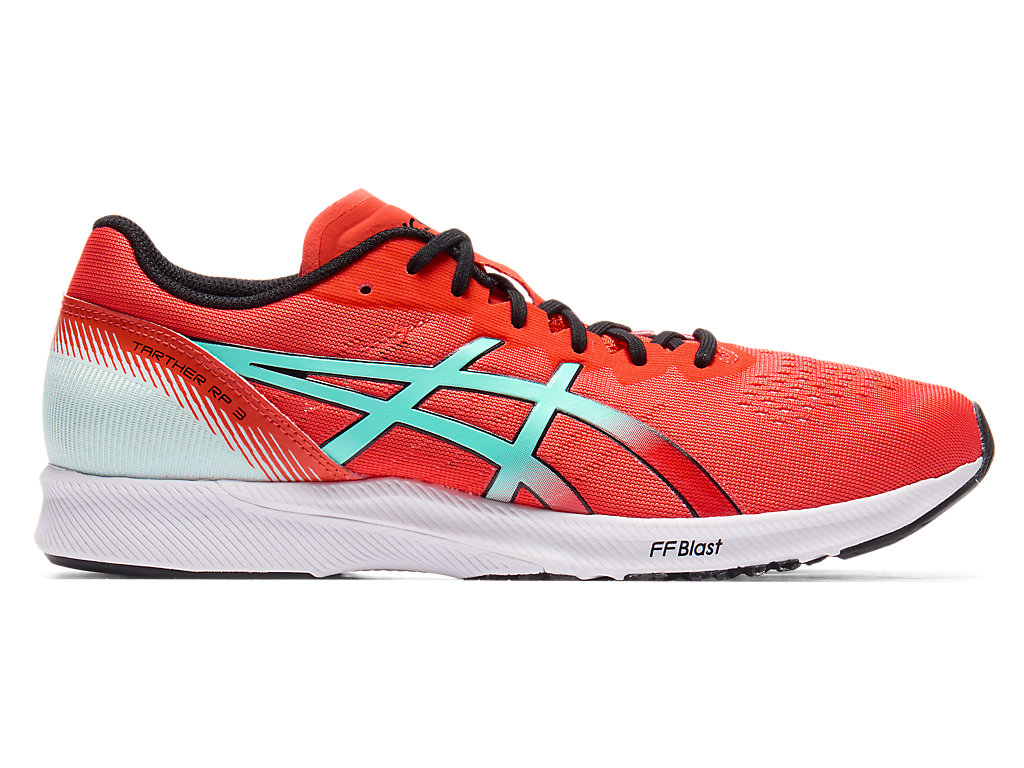 ASICS TARTHER RP 3 WIDE