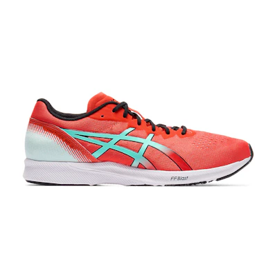 ASICS TARTHER RP 3 WIDE