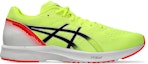 Buy ASICS Tarther Rp 3 寬版'安全黃日出紅' 1011B466-751 1011B466-751