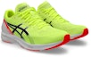 Order ASICS Tarther Rp 3 寬版'安全黃日出紅' 1011B466-751 1011B466-751