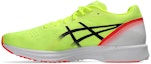 Shop ASICS Tarther Rp 3 寬版'安全黃日出紅' 1011B466-751 1011B466-751