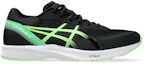 Buy ASICS Tarther RP 3 寬楦跑鞋 黑色/亮綠色 1011B466-003