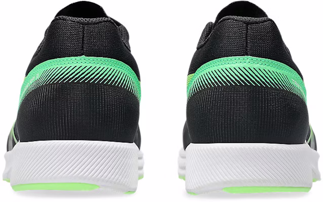 ASICS Tarther RP 3 寬楦跑鞋 黑色/亮綠色 1011B466-003 Purchase ASICS Tarther RP 3 寬楦跑鞋 黑色/亮綠色 1011B466-003