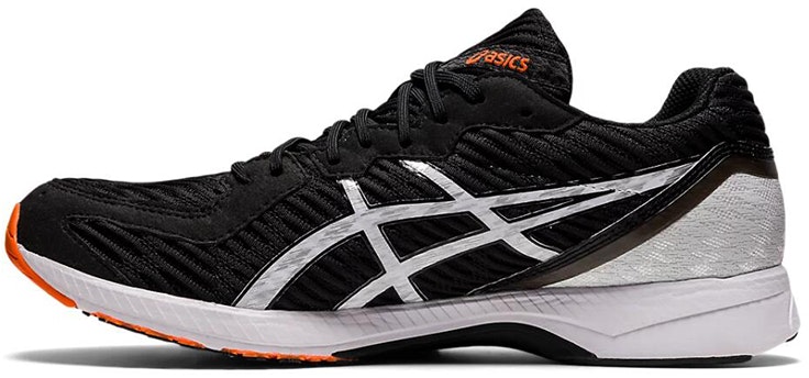 asics-tarther-rp-black-orange-1011-b057-001