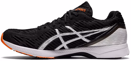 ASICS Tarther RP /Orange 'Black' 1011B057-001 ASICS Tarther RP /Orange 'Black' 1011B057-001