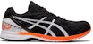 ASICS Tarther RP /Orange 'Black' 1011B057-001