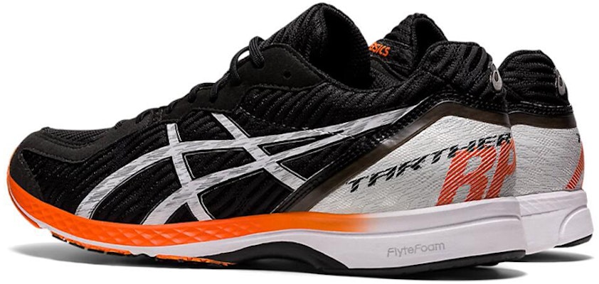 ASICS Tarther RP /Jingga 'Hitam' 1011B057-001 Lookbook ASICS Tarther RP /Jingga 'Hitam' 1011B057-001