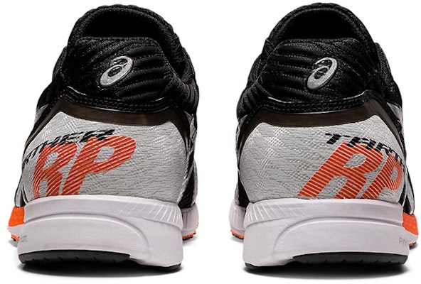 ASICS Tarther RP /Jingga 'Hitam' 1011B057-001 Shop ASICS Tarther RP /Jingga 'Hitam' 1011B057-001