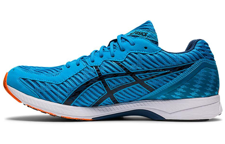 ASICS Tarther RP 'Blue' 1011B056-400