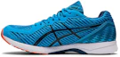 Buy Asics Tarther Rp 低筒 跑步鞋 男款 藍
