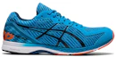 Order Asics Tarther Rp 低筒 跑步鞋 男款 藍