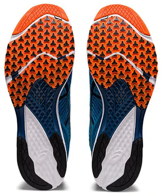 Asics Tarther Rp 低筒 跑步鞋 男款 藍 Purchase Asics Tarther Rp 低筒 跑步鞋 男款 藍