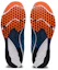 Purchase Asics Tarther Rp 低筒 跑步鞋 男款 藍
