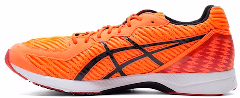 ASICS Tarther RP Orange/ 'Red' 1011B056-700 ASICS Tarther RP Orange/ 'Red' 1011B056-700