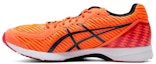 Buy ASICS Tarther RP Orange/ 'Red' 1011B056-700