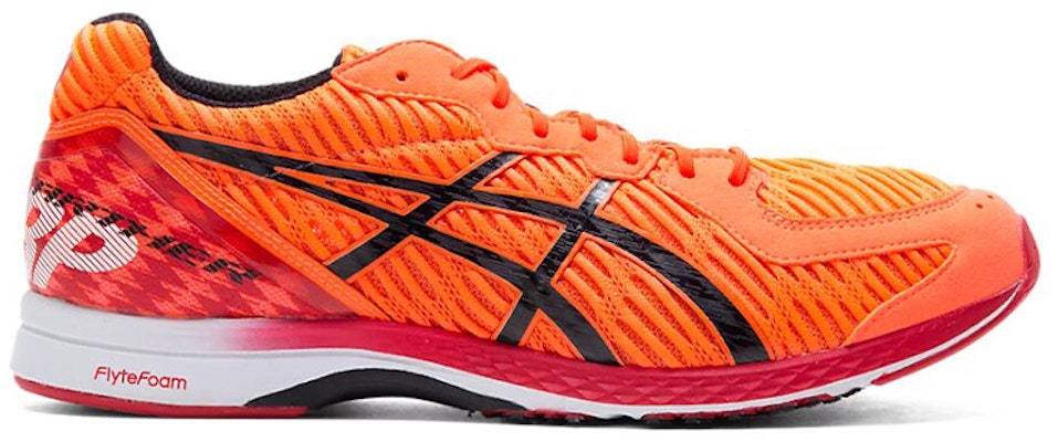 ASICS Tarther RP Orange/ 'Red' 1011B056-700 Order ASICS Tarther RP Orange/ 'Red' 1011B056-700