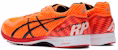 ASICS Tarther RP Orange/ 'Red' 1011B056-700