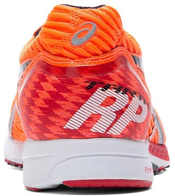 ASICS Tarther RP Oranye/Merah 1011B056-700 Shop ASICS Tarther RP Oranye/Merah 1011B056-700