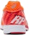 ASICS Tarther RP Orange/ 'Red' 1011B056-700