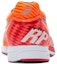 Shop ASICS Tarther RP Orange/ 'Red' 1011B056-700