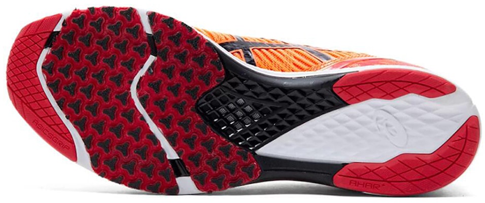 ASICS Tarther RP Oranye/Merah 1011B056-700 Purchase ASICS Tarther RP Oranye/Merah 1011B056-700