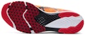 ASICS Tarther RP Orange/ 'Red' 1011B056-700