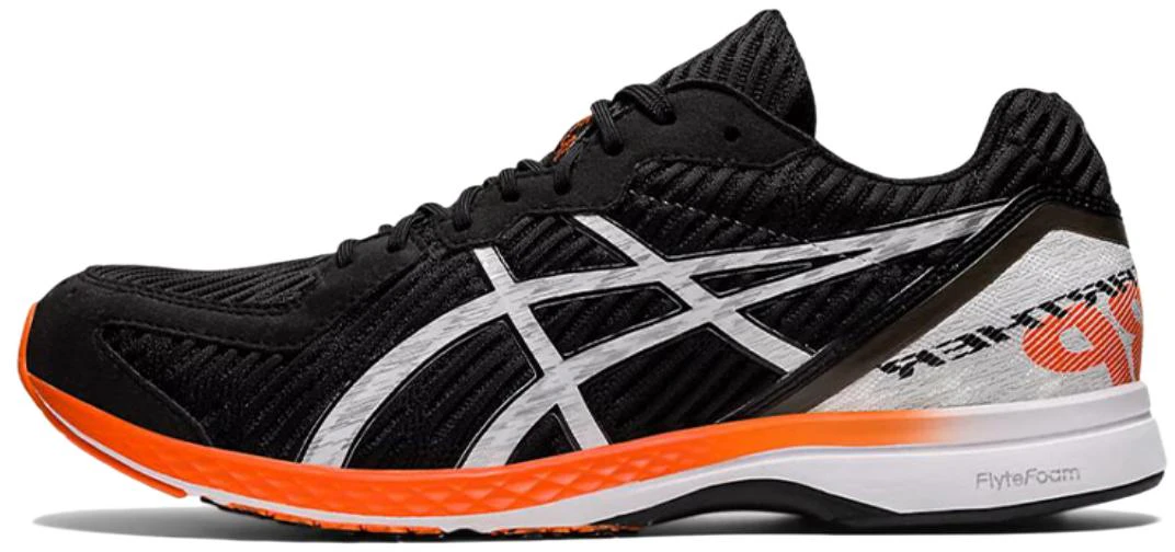 asics-tarther-rp-black-orange-1011-b057-001