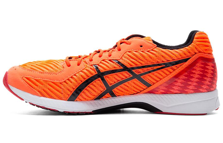 ASICS Tarther RP /Orange 'Red' 1011B058-700