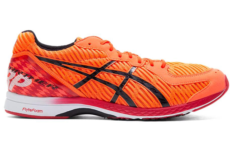 Order ASICS Tarther RP Arancione ''Rosso'' 1011B058-700