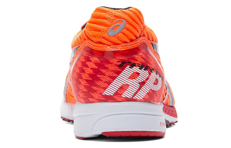 Shop ASICS Tarther RP Arancione ''Rosso'' 1011B058-700