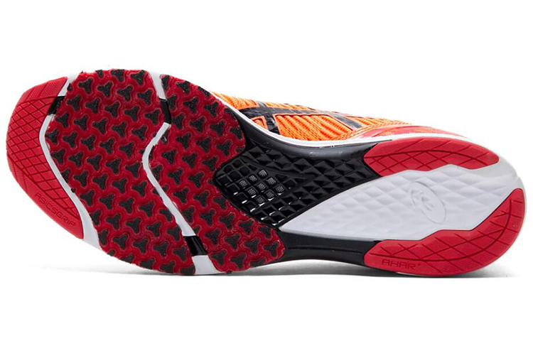 Purchase ASICS Tarther RP Arancione ''Rosso'' 1011B058-700