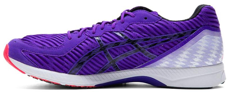 ASICS Tarther RP Púrpura/'Negro' 1011B057-500 Buy ASICS Tarther RP Púrpura/'Negro' 1011B057-500