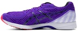 Buy ASICS Tarther Rp Purple/ 'Black' 1011B057-500