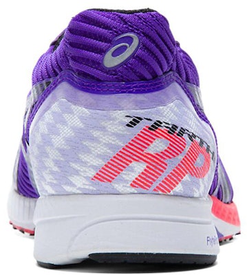 ASICS Tarther Rp Ungu/ 'Hitam' 1011B057-500 Purchase ASICS Tarther Rp Ungu/ 'Hitam' 1011B057-500