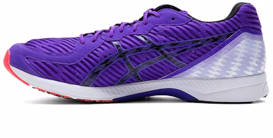 ASICS Tarther Rp Purple/ 'Pink' 1011B056-500 ASICS Tarther Rp Purple/ 'Pink' 1011B056-500