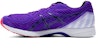 ASICS Tarther Rp Purple/ 'Pink' 1011B056-500