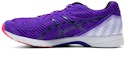 Buy ASICS Tarther Rp Purple/ 'Pink' 1011B056-500