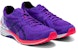 ASICS Tarther Rp Purple/ 'Pink' 1011B056-500