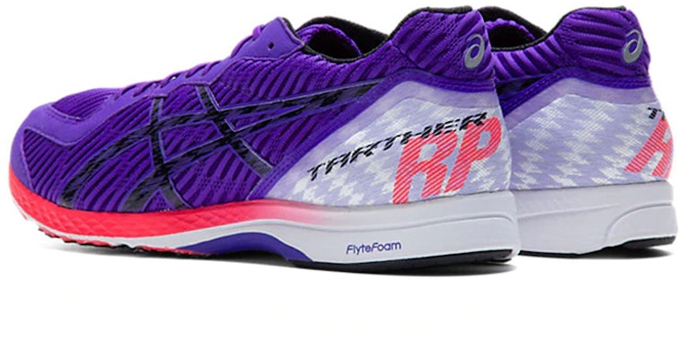 ASICS Tarther Rp Ungu/ 'Merah Muda' 1011B056-500 Shop ASICS Tarther Rp Ungu/ 'Merah Muda' 1011B056-500