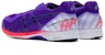 ASICS Tarther Rp Purple/ 'Pink' 1011B056-500
