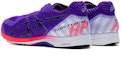 Shop ASICS Tarther Rp Purple/ 'Pink' 1011B056-500
