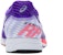 ASICS Tarther Rp Purple/ 'Pink' 1011B056-500